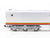 N KATO 106-0501 ATSF 
