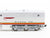 N KATO 106-0501 ATSF 