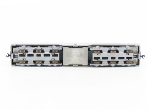 N KATO 106-0501 ATSF 