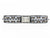 N KATO 106-0501 ATSF 