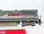 HO Scale Walthers 931-158 LMX Leasing Dash 8-40B Diesel Locomotive #8500