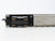 HO Scale Walthers 931-158 LMX Leasing Dash 8-40B Diesel Locomotive #8500