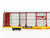 HO Scale InterMountain 452104-03 TTGX CR Conrail Bi-Level Auto Rack #603201