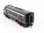 N Broadway Limited BLI 3811 SP 