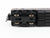 N Broadway Limited BLI 3811 SP 