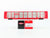 HO Scale InterMountain 452106-01 CPAA CP Rail Bi-Level Auto Rack #541615