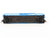 N Scale Micro-Trains GN Great Northern Big Sky Blue 50' Ribside Boxcar #138894