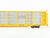 HO InterMountain 45282-01 TTGX NS Norfolk Southern Bi-Level Auto Rack #157366