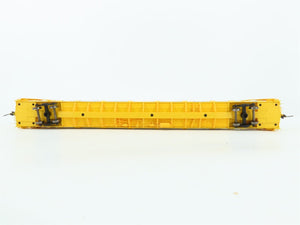 HO InterMountain 45282-01 TTGX NS Norfolk Southern Bi-Level Auto Rack #157366