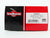 HO InterMountain 45282-01 TTGX NS Norfolk Southern Bi-Level Auto Rack #157366