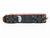 N Scale KATO 176-2301 MILW Milwaukee Road EMD FP7A Diesel #95C - DCC Ready