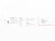 N Scale KATO 176-2301 MILW Milwaukee Road EMD FP7A Diesel #95C - DCC Ready
