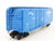 N Scale Micro-Trains/Kadee 36010 USLX EP Evans 50' Boxcar #11381 Custom