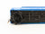 N Scale Micro-Trains/Kadee 36010 USLX EP Evans 50' Boxcar #11381 Custom