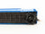 N Scale Micro-Trains/Kadee 36010 USLX EP Evans 50' Boxcar #11381 Custom