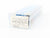 N Scale Micro-Trains/Kadee 36010 USLX EP Evans 50' Boxcar #11381 Custom