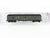 N Scale Micro-Trains MTL 14000041 ATSF Santa Fe Heavyweight RPO Passenger #78