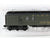 N Scale Micro-Trains MTL 14000041 ATSF Santa Fe Heavyweight RPO Passenger #78