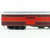 HO Scale IHC 49132 C&A Alton Limited Combine Heavyweight Passenger