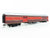HO Scale IHC 49132 C&A Alton Limited Combine Heavyweight Passenger