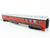 HO Scale IHC 49132 C&A Alton Limited Combine Heavyweight Passenger