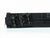 HO Scale IHC 49132 C&A Alton Limited Combine Heavyweight Passenger