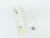 HO Scale IHC 49132 C&A Alton Limited Combine Heavyweight Passenger