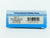 HO Scale IHC 49132 C&A Alton Limited Combine Heavyweight Passenger