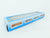 HO Scale IHC 49132 C&A Alton Limited Combine Heavyweight Passenger