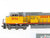 N Scale KATO 176-5604 UP Union Pacific SD90/43MAC Diesel #8104 - DCC Ready