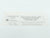 HO Scale IHC 49135 C&A Alton Limited RPO Heavyweight Passenger 