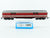 HO IHC 49605 SAL Seaboard Orange Blossom Special BPO Heavyweight Passenger #388