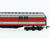 HO IHC 49605 SAL Seaboard Orange Blossom Special BPO Heavyweight Passenger #388