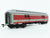 HO IHC 49605 SAL Seaboard Orange Blossom Special BPO Heavyweight Passenger #388