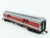 HO IHC 49605 SAL Seaboard Orange Blossom Special BPO Heavyweight Passenger #388