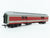 HO IHC 49605 SAL Seaboard Orange Blossom Special BPO Heavyweight Passenger #388