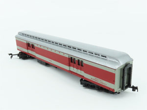 HO IHC 49605 SAL Seaboard Orange Blossom Special BPO Heavyweight Passenger #388