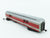 HO IHC 49605 SAL Seaboard Orange Blossom Special BPO Heavyweight Passenger #388