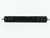 HO IHC 49605 SAL Seaboard Orange Blossom Special BPO Heavyweight Passenger #388