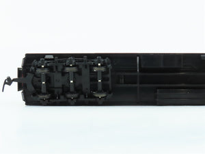 HO IHC 49605 SAL Seaboard Orange Blossom Special BPO Heavyweight Passenger #388