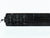 HO IHC 49605 SAL Seaboard Orange Blossom Special BPO Heavyweight Passenger #388