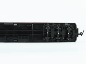 HO IHC 49605 SAL Seaboard Orange Blossom Special BPO Heavyweight Passenger #388