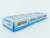 HO IHC 49605 SAL Seaboard Orange Blossom Special BPO Heavyweight Passenger #388