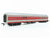 HO Scale IHC 49602 SAL Orange Blossom Special Combine Heavyweight Passenger