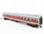 HO Scale IHC 49602 SAL Orange Blossom Special Combine Heavyweight Passenger