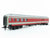 HO Scale IHC 49602 SAL Orange Blossom Special Combine Heavyweight Passenger