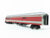 HO Scale IHC 49602 SAL Orange Blossom Special Combine Heavyweight Passenger