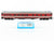 HO Scale IHC 49603 SAL Orange Blossom Special Diner Heavyweight Passenger