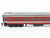 HO Scale IHC 49603 SAL Orange Blossom Special Diner Heavyweight Passenger