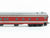 HO Scale IHC 49603 SAL Orange Blossom Special Diner Heavyweight Passenger